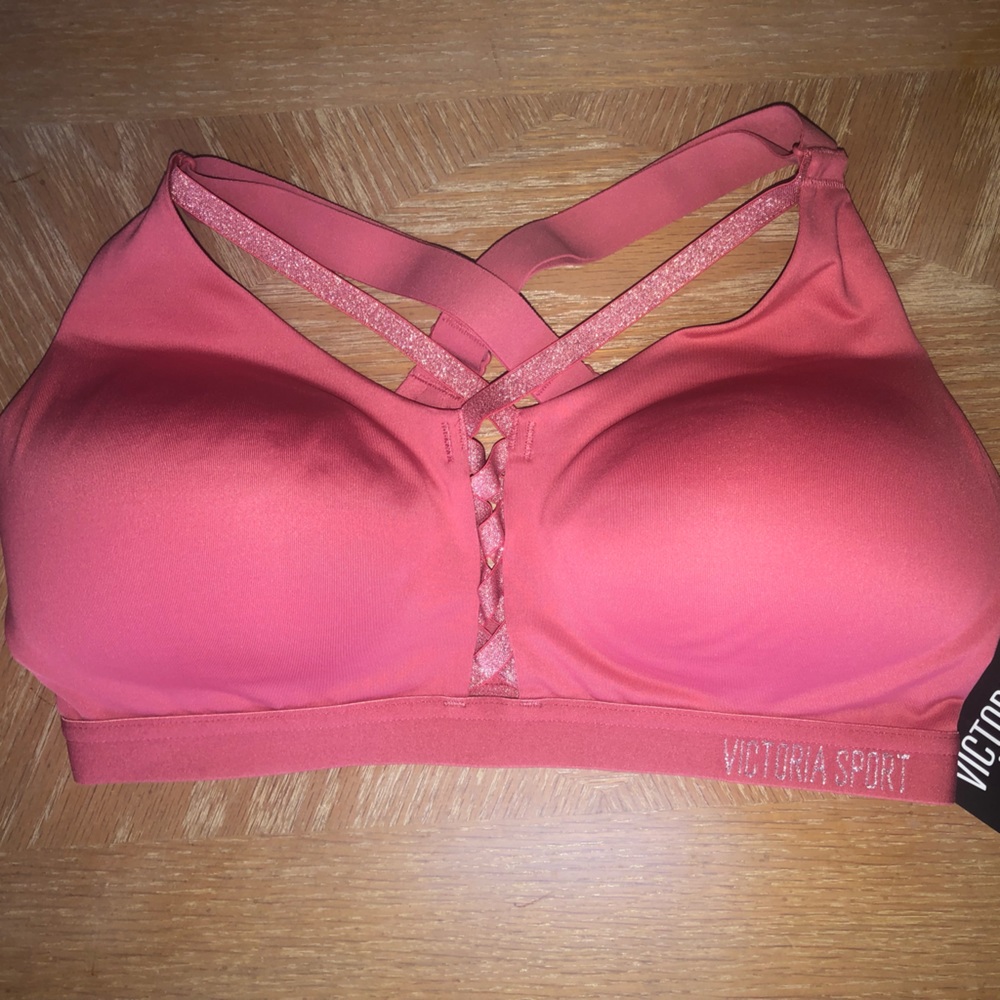 Victoria Secret SPORT VSX Bra